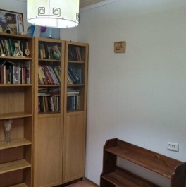 Продажа 3-комн квартиры на вторичном рынке Рощино, ул Садовая,  д. 5