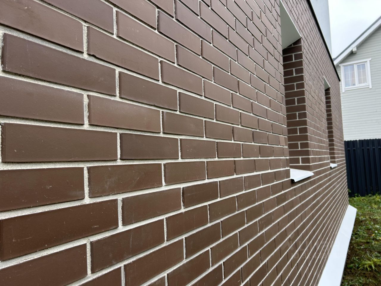 Продажа дома д. Углово, улица Рябиновая, 14