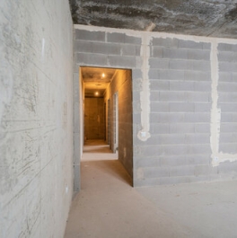 Продажа 2-комн квартиры на вторичном рынке ул Пушкинская,  д. 34