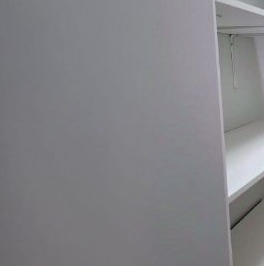 Аренда 1-комн квартиры на вторичном рынке д. Глухово, улица Романовская, 13