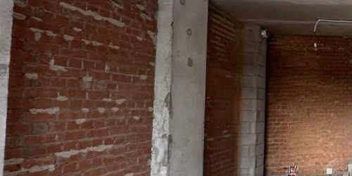 1-комн квартира Ремесленная улица, 15