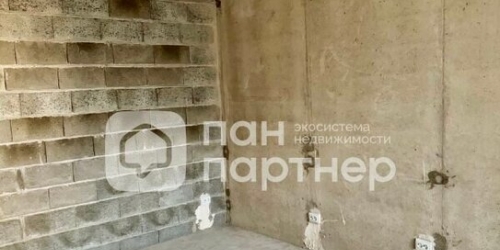 1-комн квартира Тореза пр-кт,  д. 118