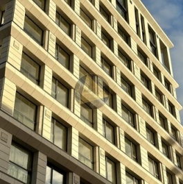 Продажа 1-комн квартиры на вторичном рынке ул Ломаная,  д. 6