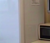 Сдать в аренду Квартиры вторичка д. Щемилово, улица Орлова, 26   