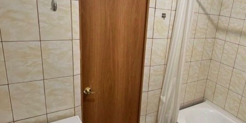 1-комн квартира шоссе Энтузиастов, 57