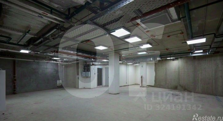 Продажа торгового помещения Кастанаевская улица,  д. 66