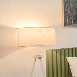 Аренда 2-комн квартиры на вторичном рынке набережная Реки Фонтанки, 107 Аренда 2-комн квартиры на вторичном рынке набережная Реки Фонтанки, 107