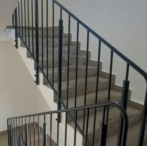 1-комн квартира Аннинское городское поселение, Центральная улица,  д. 6 к1