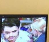 Продать Квартиры вторичка улица Солянка, 1/2С2   