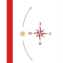 Продажа 1-комн квартиры на вторичном рынке Новоизмайловский проспект, 51