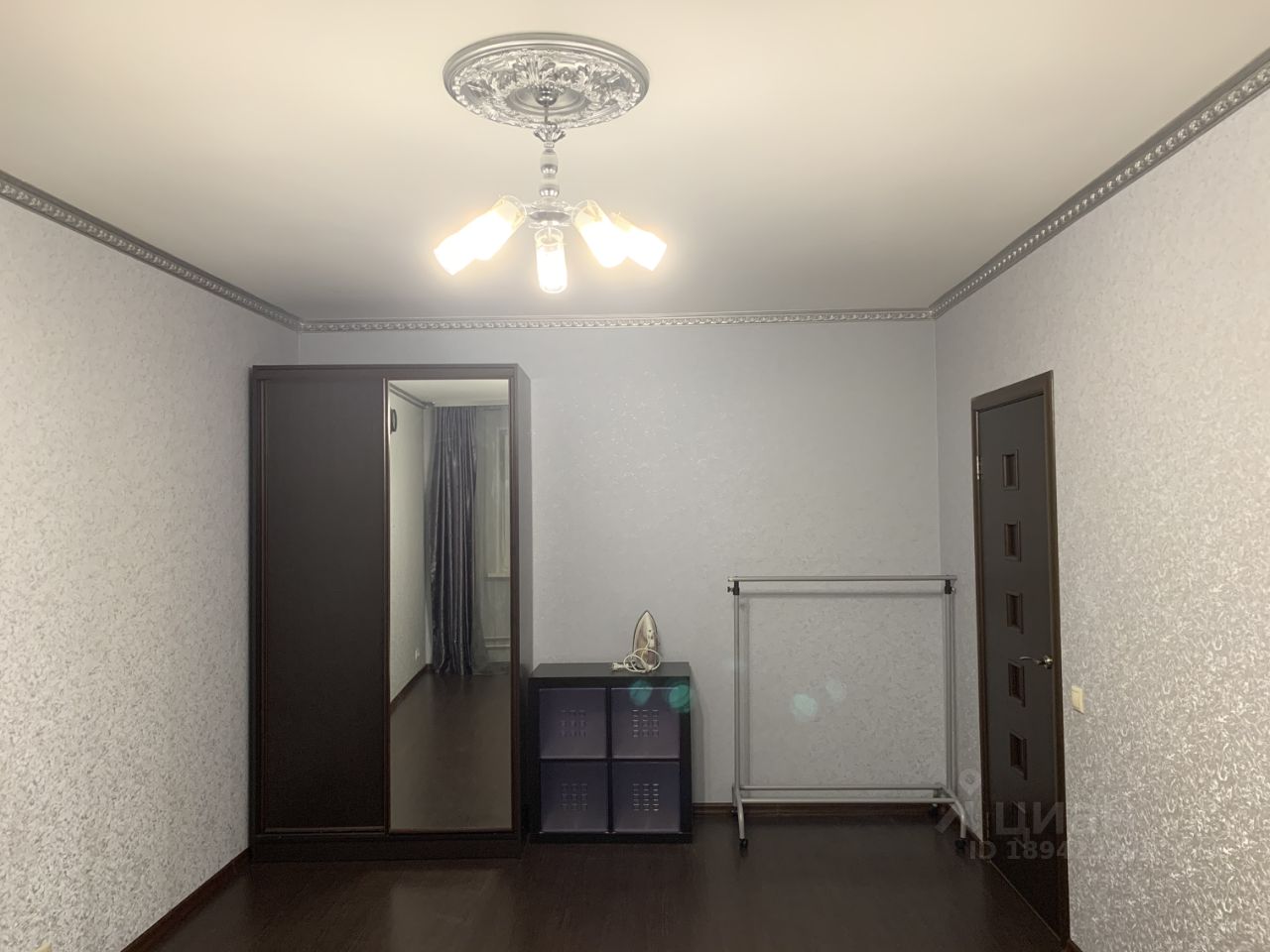 Аренда 2-комн квартиры на вторичном рынке Химки, улица Горшина, 9к2