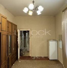 Продажа 3-комн квартиры на вторичном рынке Подмосковная улица,  д. 12А