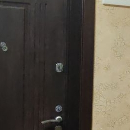 Продажа 2-комн квартиры на вторичном рынке Губернский мкр, улица Земская,  д. 13