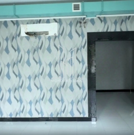 Аренда ПСН Ветеранов пр-кт