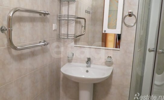 Продажа 2-комн квартиры на вторичном рынке Чечерский проезд,  д. 128,  к. 2