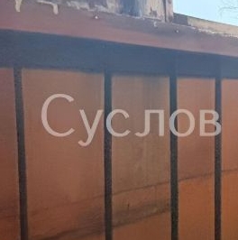 Продажа 2-комн квартиры на вторичном рынке проспект Науки, 14К6 Продажа 2-комн квартиры на вторичном рынке проспект Науки, 14К6