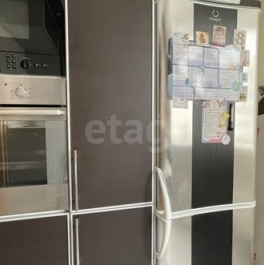 Продажа 1-комн квартиры на вторичном рынке Южнобутовская улица,  д. 56