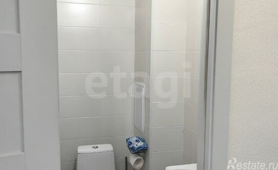 Продажа 2-комн квартиры на вторичном рынке Мурино г, Шоссе в Лаврики ул,  д. 70 к2