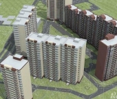 Продать Квартиры вторичка Красково дп  13 