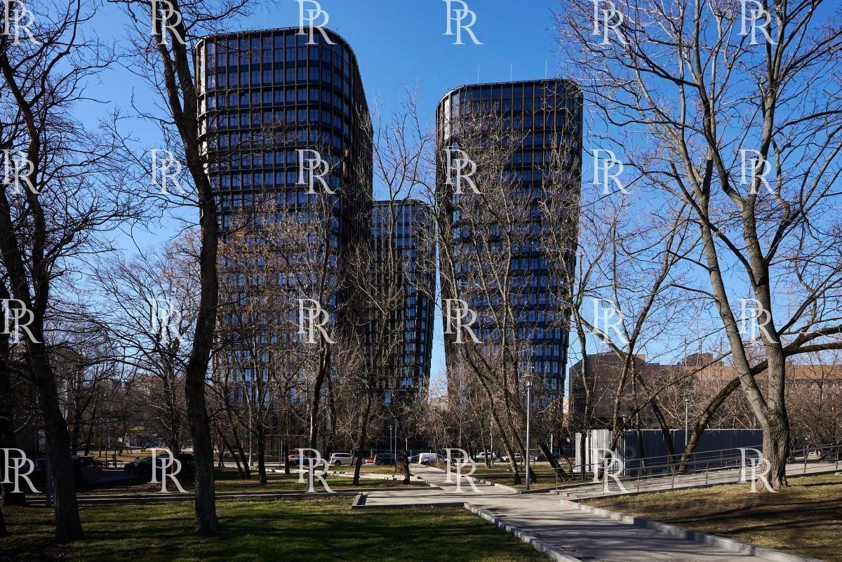 Продажа 2-комн квартиры на вторичном рынке Дружинниковская улица, 15А