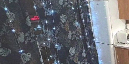 2-комн квартира Большая Разночинная улица, 11