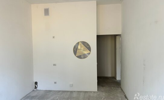 Продажа 2-комн квартиры на вторичном рынке Суздальское ш,  д. 8