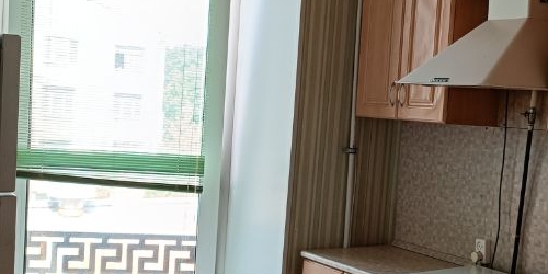 1-комн квартира Лиговский проспект, 105