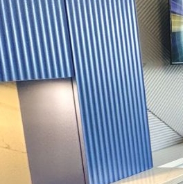 Продажа 1-комн квартиры на вторичном рынке Люберцы, Инициативная улица, 7В Продажа 1-комн квартиры на вторичном рынке Люберцы, Инициативная улица, 7В