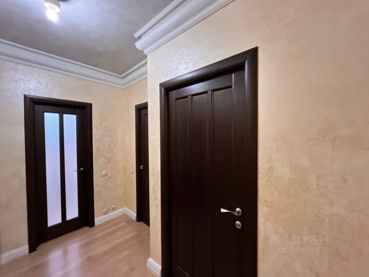 Продажа 1-комн квартиры на вторичном рынке Богородский мкр, Щелково,  д. 2