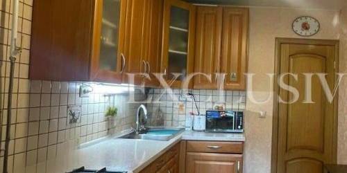 2-комн квартира 9-я Парковая улица, 6