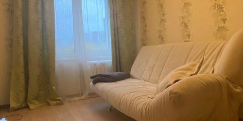 2-комн квартира Шатурская улица, 10