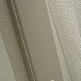 Продажа 2-комн квартиры на вторичном рынке дорога Кушелевская, 1к2 Продажа 2-комн квартиры на вторичном рынке дорога Кушелевская, 1к2