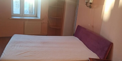 2-комн квартира Сампсониевский Б. пр-кт,  д. 47