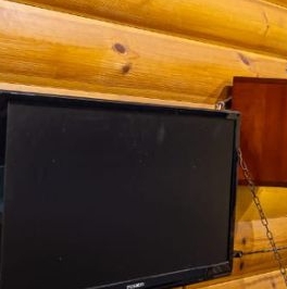 Продажа 1-комн квартиры на вторичном рынке Кастанаевская улица, 37 Продажа 1-комн квартиры на вторичном рынке Кастанаевская улица, 37