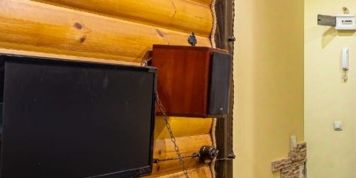 1-комн квартира Кастанаевская улица, 37