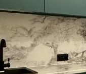 Сдать в аренду Квартиры вторичка пос. Шушары, улица Нины Петровой, 8к1   