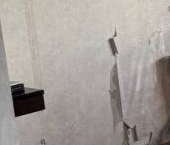 Продать Квартиры вторичка Городок Б мкр, Люберцы, улица 3-е Почтовое Отделение, 61к1   