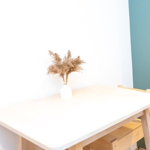 Студия Кременчугская улица, 11К1