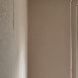 Продажа 1-комн квартиры на вторичном рынке улица 8-я Текстильщиков, 13К1