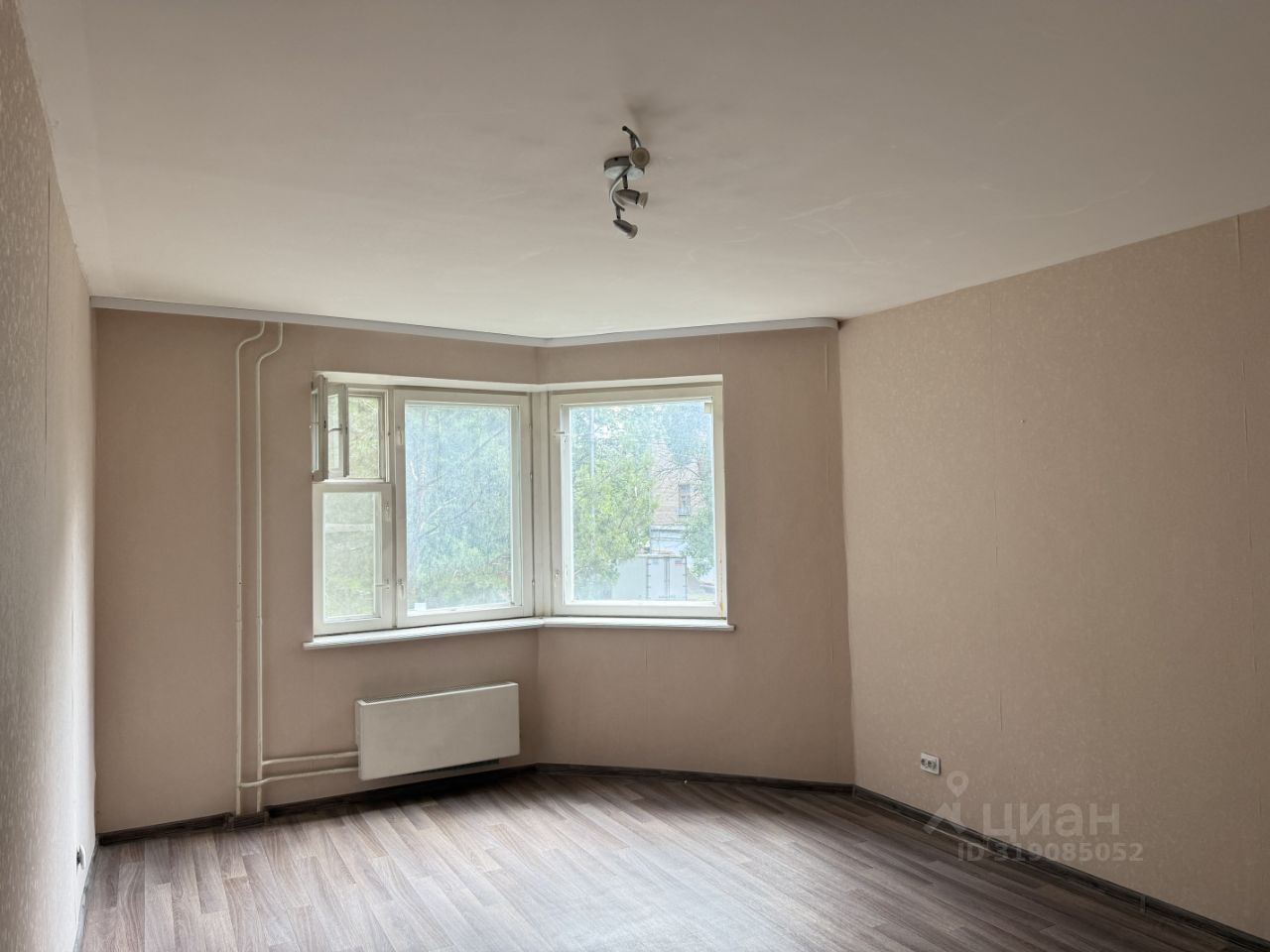 Продажа 1-комн квартиры на вторичном рынке улица 8-я Текстильщиков, 13К1