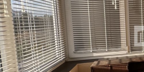 1-комн квартира Софийская улица, 48к4