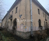 Продать Квартиры вторичка улица Крупской  26 