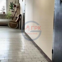 Продажа 1-комн квартиры на вторичном рынке Верхние Поля ул,  д. 28