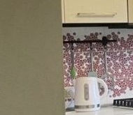 Продажа квартиры на вторичке пос. Песочный, Белоостровское шоссе, 1