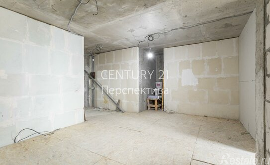 Продажа 1-комн квартиры на вторичном рынке Реутов, Садовый проезд,  д. 9