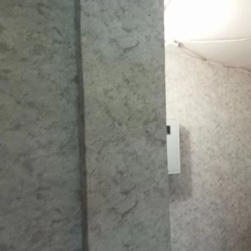 2-комн квартира Брюсовская улица, 22