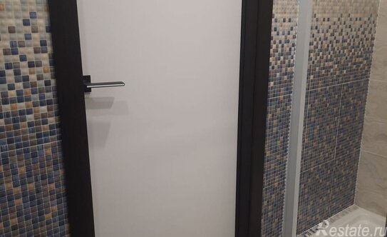 Аренда 1-комн квартиры на вторичном рынке ул Бирюлёвская,  д. 39,  к. 2