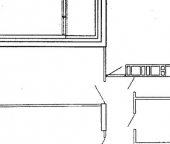 Продать Квартиры вторичка Королёв, ул Пионерская  30 9