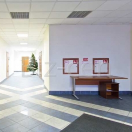 Аренда офиса Дунайский пр-т, д. 13/1 Аренда офиса Дунайский пр-т, д. 13/1