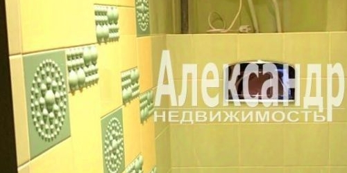 2-комн квартира проспект Тореза, 95